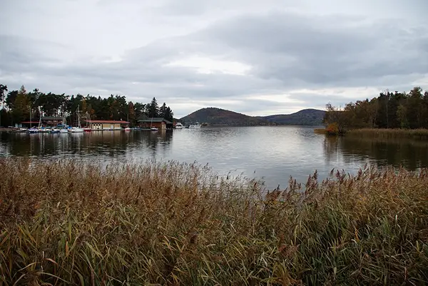 Plavba lodí
